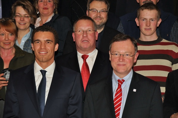 Sport-Meisterehrung    103.jpg